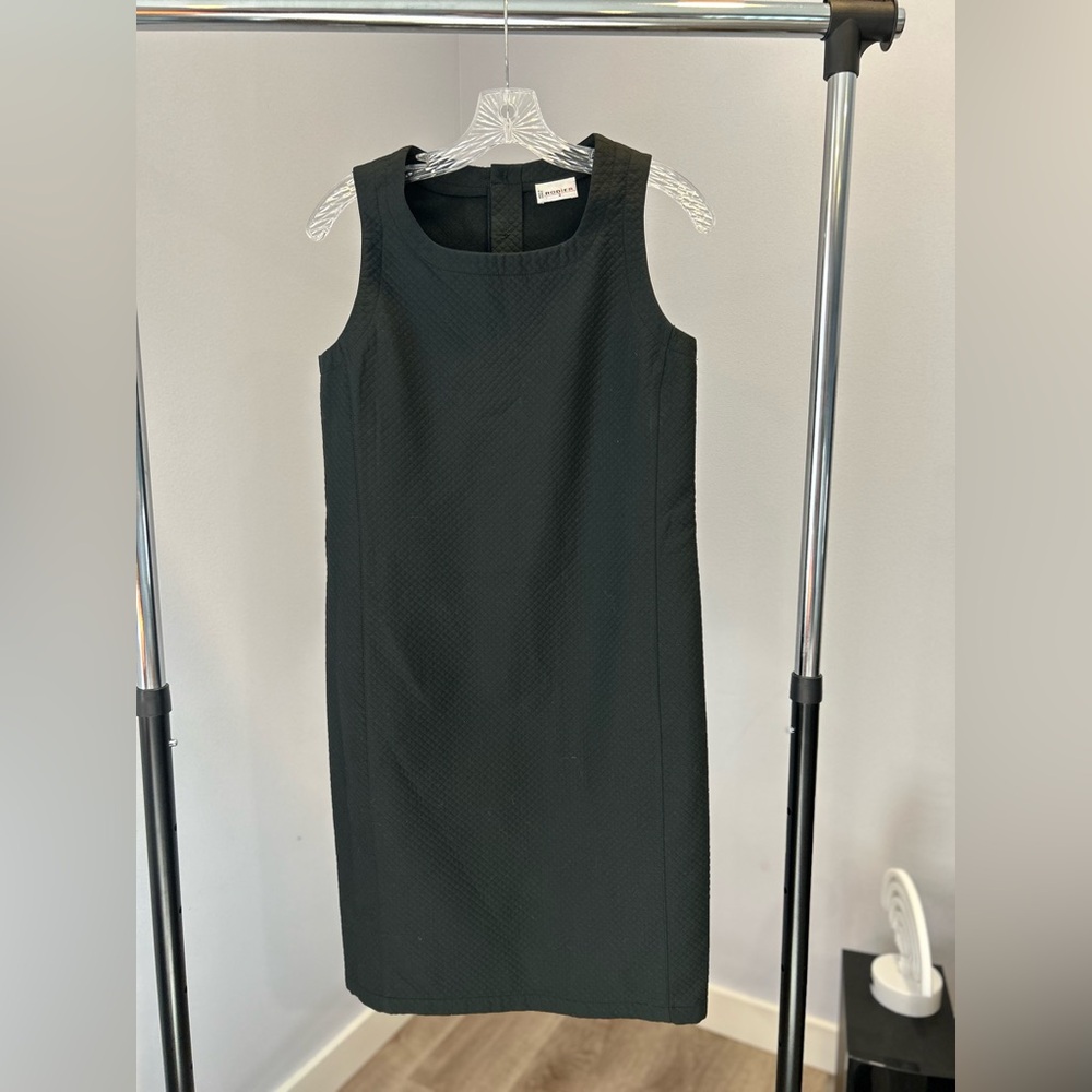 RODIER France. Women’s dress. Size 38 ( S, M)